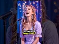 Lagu More Than I Can Say 2 Lyrics - Ann-Mette Elten #lyricsvideo #60smusic #englishsongs #aimusicshadow
