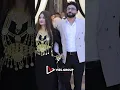 #music #remix #instrumental #dj #keşfet #guitar #song #دبكات #wedding #kesfet