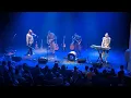 @TopHouseTheBand "The Mountain Song". Charlottesville, VA 3/7/2025