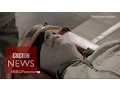 Download Lagu What a waterboarding reconstruction looks like - BBC News