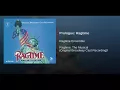 Prologue: Ragtime - Ragtime Ensemble & Original Broadway Cast of Ragtime: The Musical