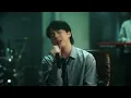 ตัดใจ - FOOL STEP (genie Verse Vol.1)「Official MV」