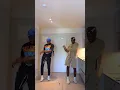 Download Lagu 2s and 3s dance tutorial || leostaytrill #trandersong  #dancetrend  #dancetutorial