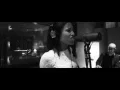 Download Lagu VHELADE \