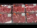 Sask grocery stores offering Australian beef at half cost of Canadian