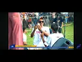 Download Lagu KERTAS DAN API || SHERLY KDI ||ADELLA LIVE DEMAK || CUMI CUMI AUDIO