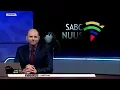 Afrikaans Nuus | 21 Desember 2025