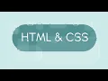 Apple s Liquid Glass Effect Using HTML CSS