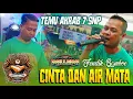 Download Lagu CINTA DAN AIR MATA - NEW PALLAPA - FENDIK ADELLA - TEMU AKRAB 7 SNP 2024 GOR SIDOARJO