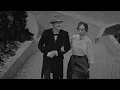 Limbo - Lissom Cover