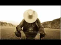Ryan Bingham: Bread & Water