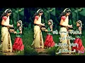 Download Lagu ❤️🥰oru murai ennai paramma amma song tamil WhatsApp status 🥰❤️amma song|Subscribe🤨👉Today's Stuff🤝ĎJ💕