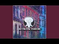 Download Lagu DJ IKAN DALAM KOLAM BANYUWANGI STYLE SLOW BASS TIKTOK 2023