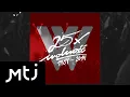 Download Lagu Kobranocka - Kocham Cię jak Irlandię