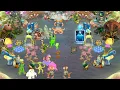 Download Lagu Earthereal workshop (mod link in description)