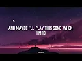 Tom MIsch - Old Man [Lyrics]