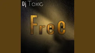 free