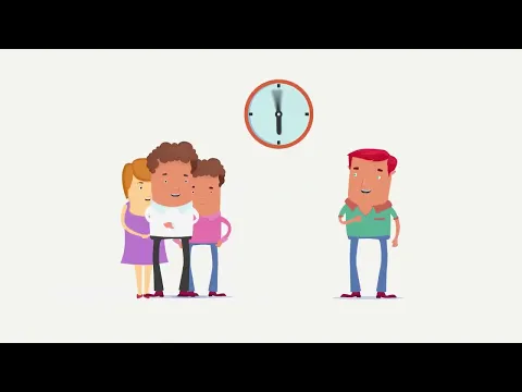 watch Metadata for Confluence video