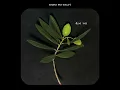 OLIVE TREE (Noise Diva Remix)