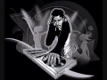Dj Orhan Ft. Dj Hakan Vs. Fatih Urek - Hadi Hadi ( RemiX )