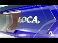Yuma County Sheriff s Office to participate in Prescription Take-Back Day
