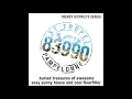 Download Lagu Ricardo Marrero  - Feel Like Makin Love -Ashley Beedle Barrio Disco Remix