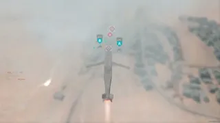 عطونا مستوى دندنها