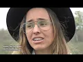 Pilchas Gauchas — Soledad y Azul Jacquemain (Videoclip Oficial).