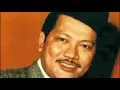 Download Lagu P Ramlee  - Aduhai Sayang lirik #3