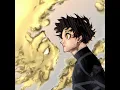 remember the rain drill remix (prod. jalenrekt )