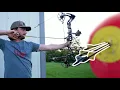 Download Lagu How MANY ARROWS To A ROBINHOOD?