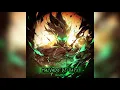 Download Lagu 𝙭𝙘𝙘𝙫𝙙𝙭𝙯 - 𝙈𝘼𝙇𝙑𝘼𝘿𝙊 𝘿𝙀 𝙑𝘼𝙋𝙊 (𝙎𝙪𝙥𝙚𝙧 𝙎𝙡𝙤𝙬𝙚𝙙) [1 𝙃𝙊𝙐𝙍] | 𝙋𝙃𝙊𝙉𝙆 𝘽𝙍𝘼𝙎𝙄𝙇𝙀Ñ𝙊 2025 | фанк