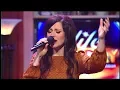 Download Lagu Kari Jobe \u0026 Cody Carnes: Heal Our Land (James Robison / LIFE Today)