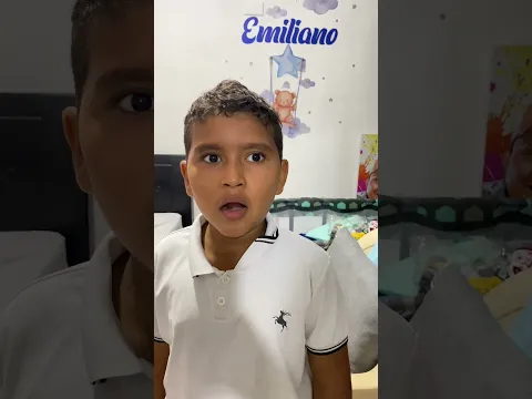 El mono se está bañando #comedia