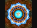 Download Lagu Wahe Guru Mantra