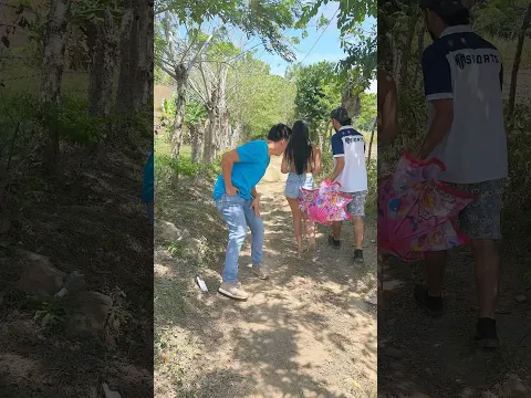 Egoísta🤣🤣