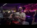 Lagu SVEN VATH @ CHANGE YOUR MIND party at LE VELE ALASSIO (Savona) Liguria Italy 2025