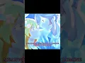 Download Lagu POV : Lumine on her journey through Teyvat (100% Lore accurate)