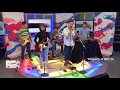 UNIT 406 - SIMPLE LANG (NET25 LETTERS AND MUSIC)