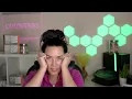 3 THINGS I DID NOT DO ON MOUNJARO WEIGHT LOSS THIS MONTH I Regret Mounjaro Menstrual Cycle