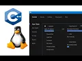 Minecraft Injection client for Linux fully C Devlog