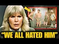 The Real Reason These MASH Stars Left the Show The Untold Truth