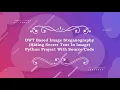 Latest Top 10 Image Processing Projects With Source Code Top10 IEEE Project Image Processing Project