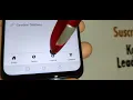 myMetro app How to manage your Metro by T-Mobile account in the myMetro app