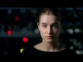 Impact of Decentralized Identity