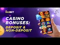 Mobile BONUSES deposit and no deposit Rajbet in India Unlock your gaming experience