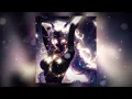 Download Lagu $WERVE - MAJESTIC (speed up)