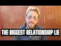 Lagu The BIGGEST relationship LIE that MODERN MEN believe when dating WOMEN (Casey Zander explains)