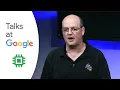 Agile Project Management with Kanban Eric Brechner Talks at Google