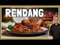 Download Lagu Hoe maak je Rendang? Lekkerste Indische recept!